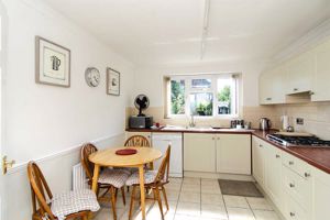 Photo 12- click for photo gallery